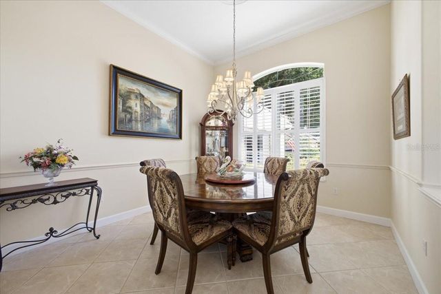 2309 LITTLE COUNTRY ROAD, Parrish, FL 34219