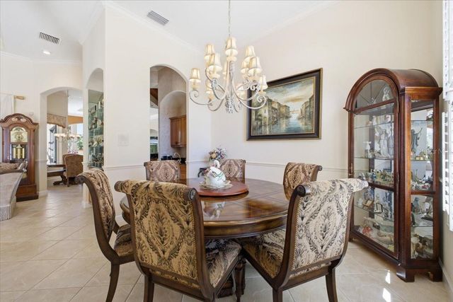 2309 LITTLE COUNTRY ROAD, Parrish, FL 34219