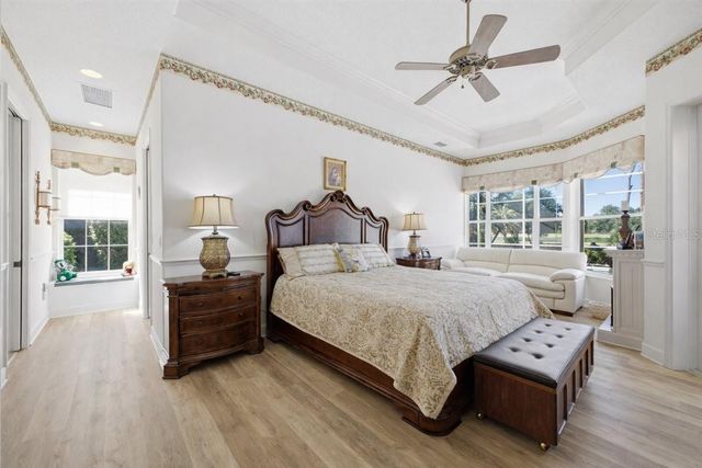 2309 LITTLE COUNTRY ROAD, Parrish, FL 34219