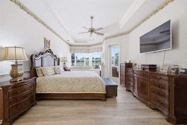 2309 LITTLE COUNTRY ROAD, Parrish, FL 34219