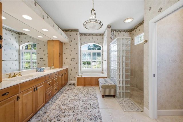 2309 LITTLE COUNTRY ROAD, Parrish, FL 34219