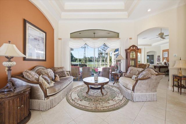 2309 LITTLE COUNTRY ROAD, Parrish, FL 34219