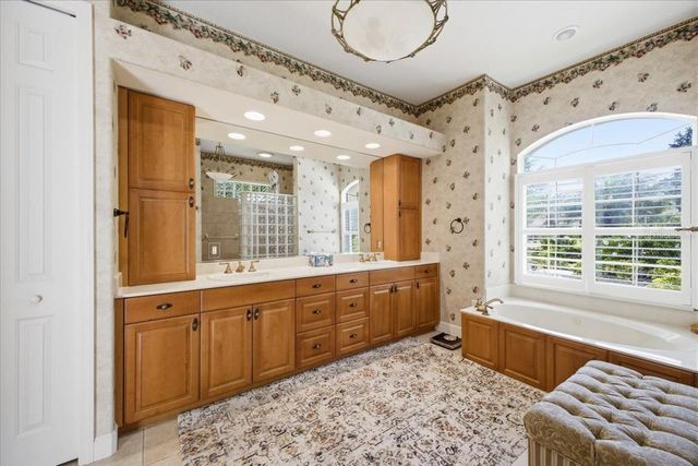 2309 LITTLE COUNTRY ROAD, Parrish, FL 34219