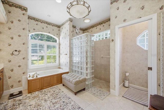2309 LITTLE COUNTRY ROAD, Parrish, FL 34219