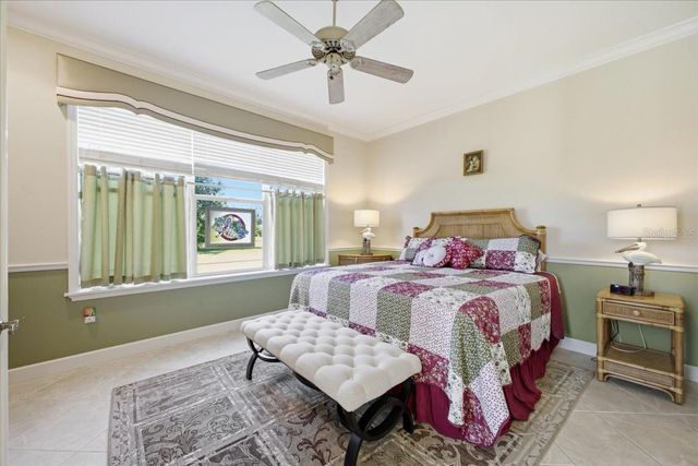 2309 LITTLE COUNTRY ROAD, Parrish, FL 34219