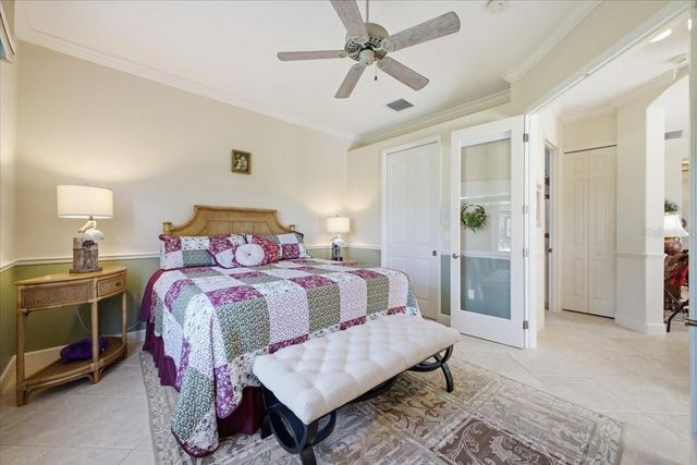 2309 LITTLE COUNTRY ROAD, Parrish, FL 34219