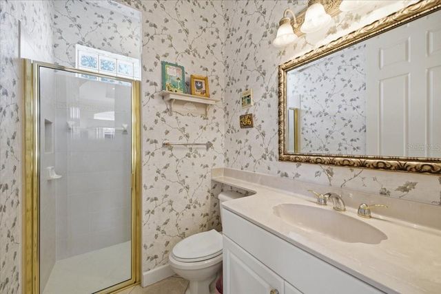 2309 LITTLE COUNTRY ROAD, Parrish, FL 34219