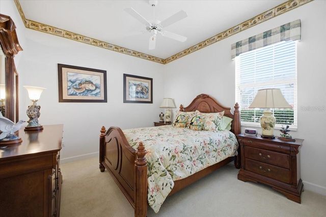 2309 LITTLE COUNTRY ROAD, Parrish, FL 34219