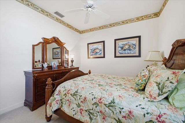 2309 LITTLE COUNTRY ROAD, Parrish, FL 34219