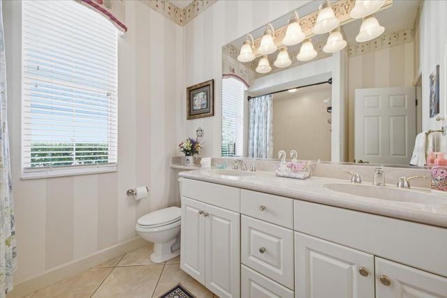 2309 LITTLE COUNTRY ROAD, Parrish, FL 34219