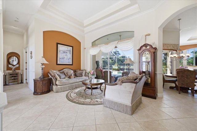 2309 LITTLE COUNTRY ROAD, Parrish, FL 34219