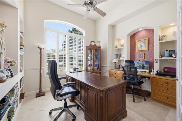 2309 LITTLE COUNTRY ROAD, Parrish, FL 34219