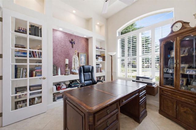 2309 LITTLE COUNTRY ROAD, Parrish, FL 34219