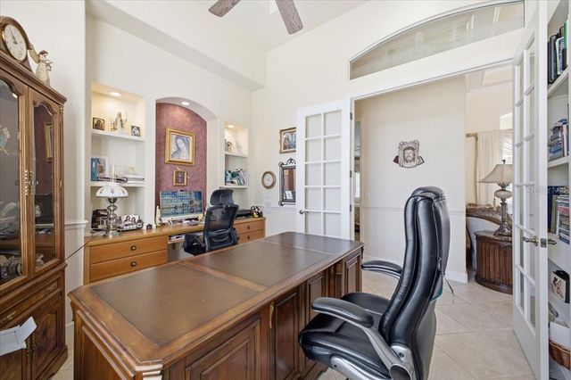 2309 LITTLE COUNTRY ROAD, Parrish, FL 34219