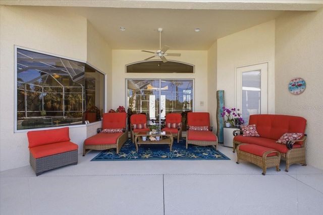 2309 LITTLE COUNTRY ROAD, Parrish, FL 34219