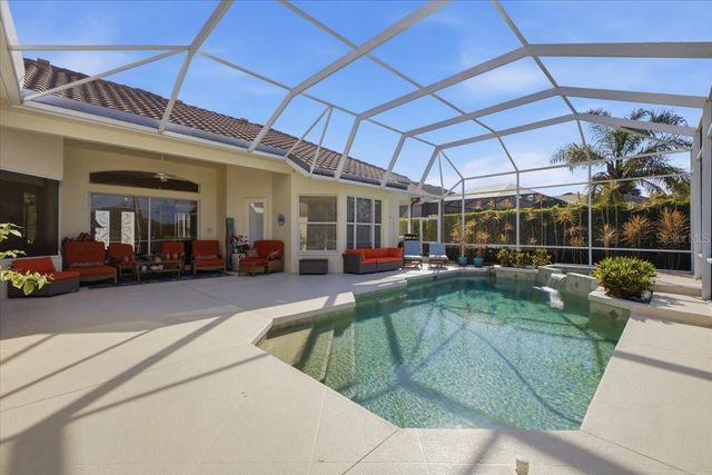 2309 LITTLE COUNTRY ROAD, Parrish, FL 34219