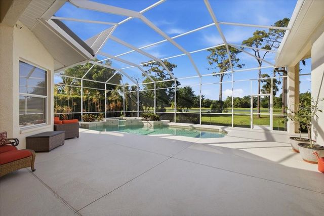 2309 LITTLE COUNTRY ROAD, Parrish, FL 34219