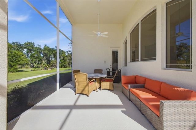 2309 LITTLE COUNTRY ROAD, Parrish, FL 34219