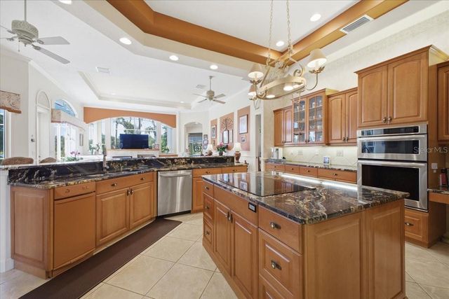 2309 LITTLE COUNTRY ROAD, Parrish, FL 34219