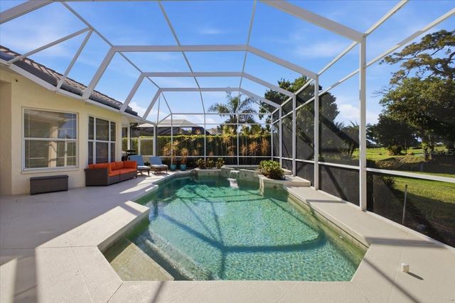 2309 LITTLE COUNTRY ROAD, Parrish, FL 34219