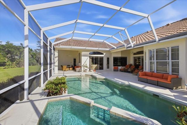 2309 LITTLE COUNTRY ROAD, Parrish, FL 34219