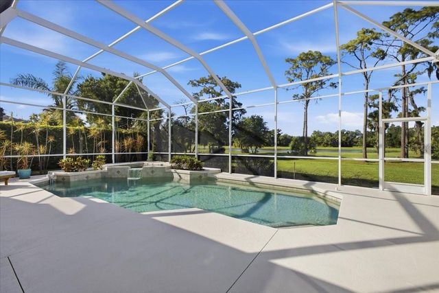 2309 LITTLE COUNTRY ROAD, Parrish, FL 34219