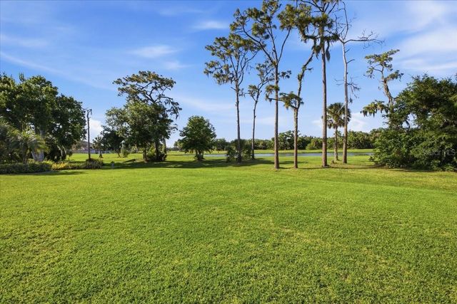2309 LITTLE COUNTRY ROAD, Parrish, FL 34219