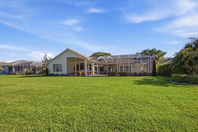 2309 LITTLE COUNTRY ROAD, Parrish, FL 34219