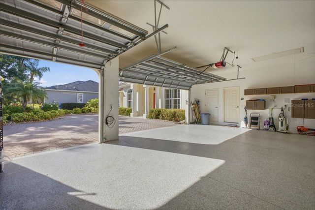 2309 LITTLE COUNTRY ROAD, Parrish, FL 34219