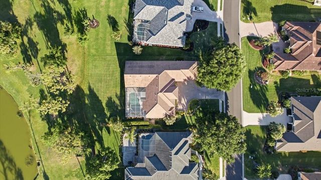 2309 LITTLE COUNTRY ROAD, Parrish, FL 34219
