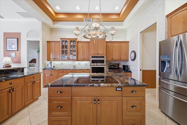 2309 LITTLE COUNTRY ROAD, Parrish, FL 34219