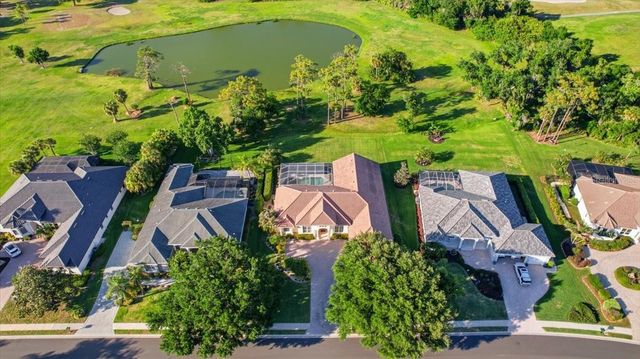 2309 LITTLE COUNTRY ROAD, Parrish, FL 34219
