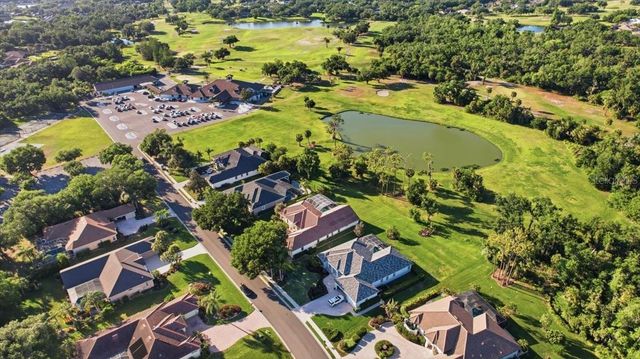 2309 LITTLE COUNTRY ROAD, Parrish, FL 34219