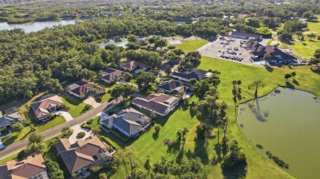 2309 LITTLE COUNTRY ROAD, Parrish, FL 34219