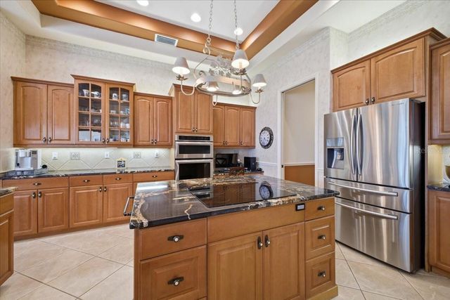 2309 LITTLE COUNTRY ROAD, Parrish, FL 34219