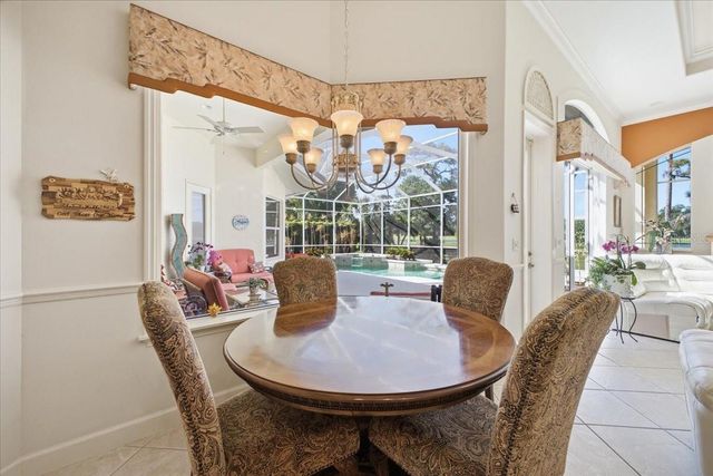 2309 LITTLE COUNTRY ROAD, Parrish, FL 34219