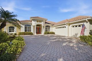 2309 LITTLE COUNTRY ROAD, Parrish, FL 34219