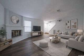 2408 Wild Turkey # 1, San Antonio, TX 78232