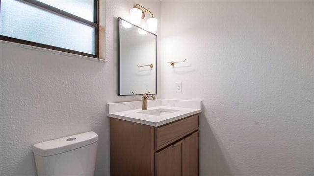 36351 LAKE PASADENA ROAD, Dade City, FL 33525