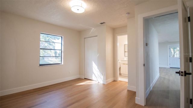 36351 LAKE PASADENA ROAD, Dade City, FL 33525