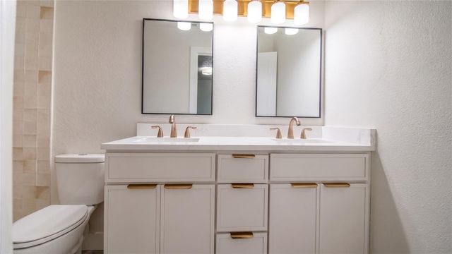 36351 LAKE PASADENA ROAD, Dade City, FL 33525