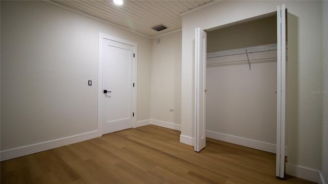 36351 LAKE PASADENA ROAD, Dade City, FL 33525