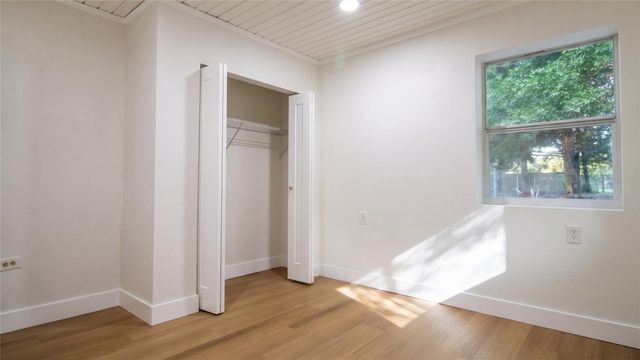 36351 LAKE PASADENA ROAD, Dade City, FL 33525