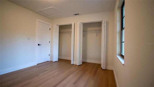 36351 LAKE PASADENA ROAD, Dade City, FL 33525