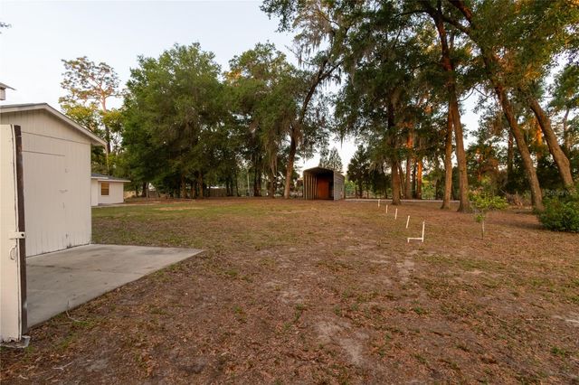 36351 LAKE PASADENA ROAD, Dade City, FL 33525