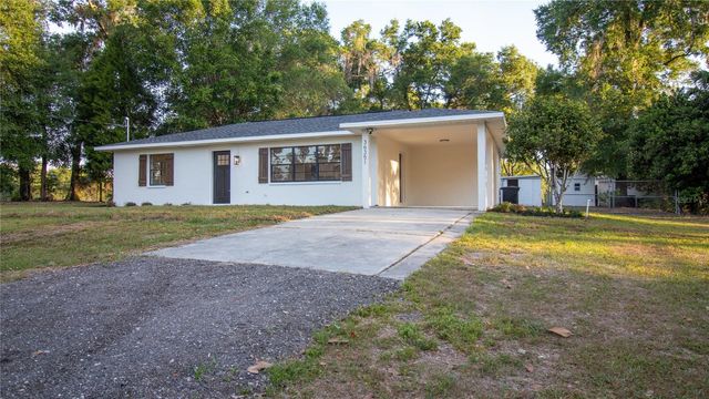 36351 LAKE PASADENA ROAD, Dade City, FL 33525