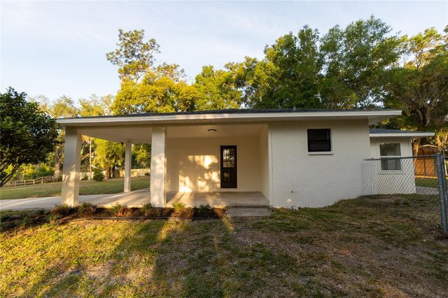 36351 LAKE PASADENA ROAD, Dade City, FL 33525