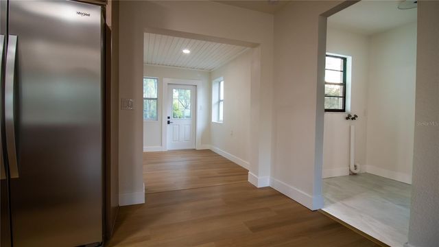 36351 LAKE PASADENA ROAD, Dade City, FL 33525