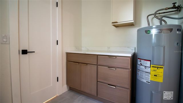 36351 LAKE PASADENA ROAD, Dade City, FL 33525