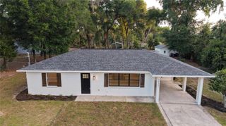 36351 LAKE PASADENA ROAD, Dade City, FL 33525